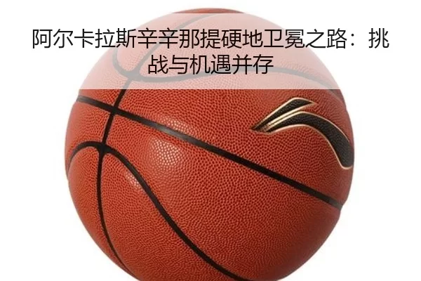 a-er-ka-la-si-xin-xin-na-ti-ying-di-wei-mian-zhi-lu-tiao-zhan-yu-ji-yu-bing-cun-3-766.jpg