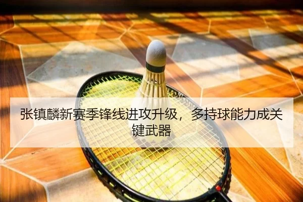 zhang-zhen-lin-xin-sai-ji-feng-xian-jin-gong-sheng-ji-duo-chi-qiu-neng-li-cheng-guan-jian-wu-qi-3-929.jpg